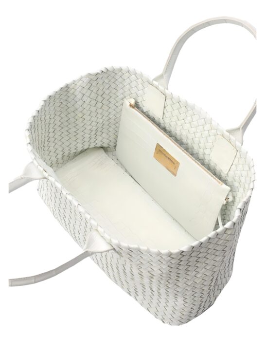 Bottega-veneta-cabat-crocodile-white-inside