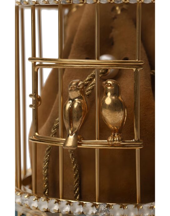 Chanel-Bird-Cage-closeup