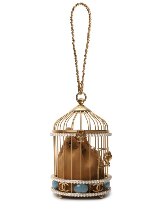 Chanel-Bird-Cage-view