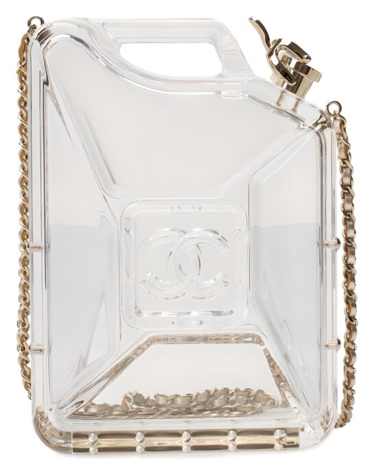 Chanel-Dubai-Tank-transparent