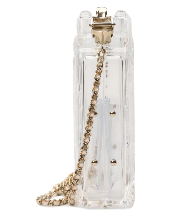 chanel-dubai-tank-transparent-side