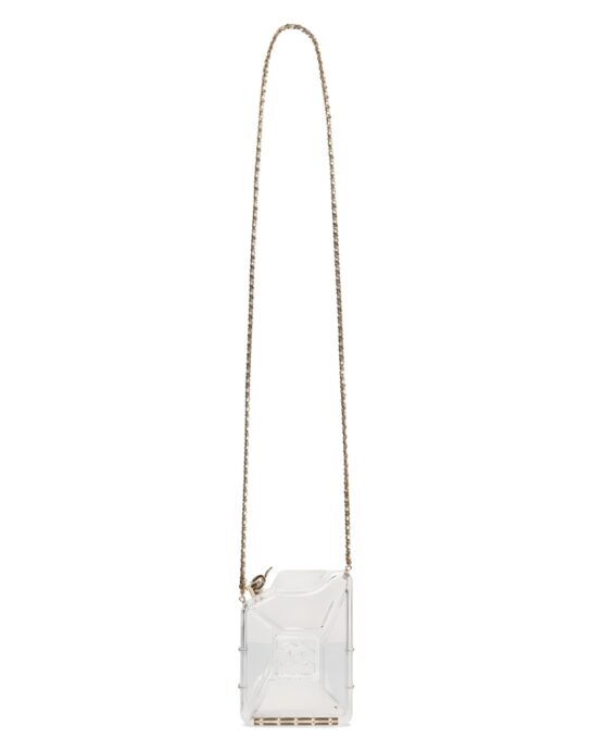 chanel-dubai-ank-transparent-strap