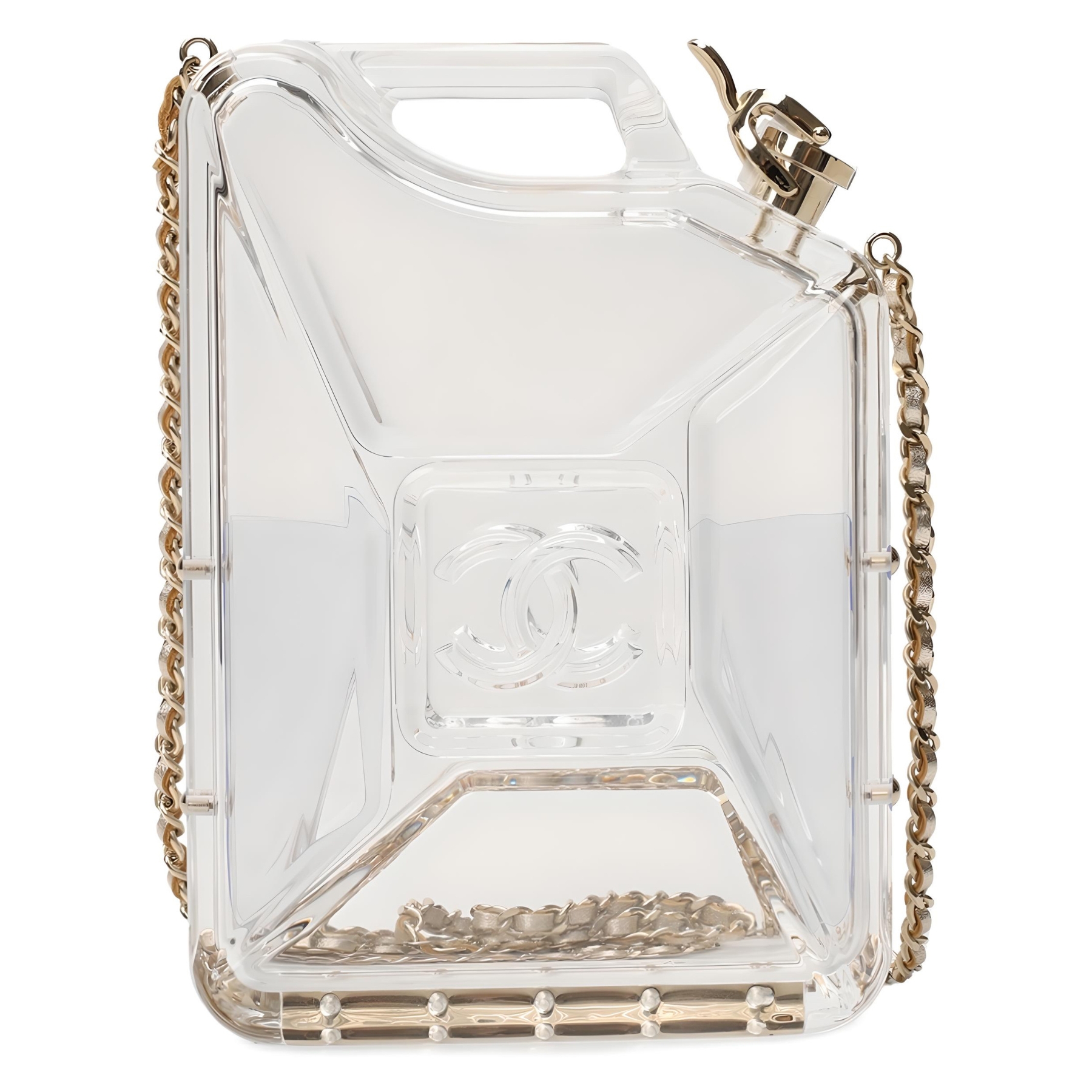 Chanel-Dubai-Tank-transparent