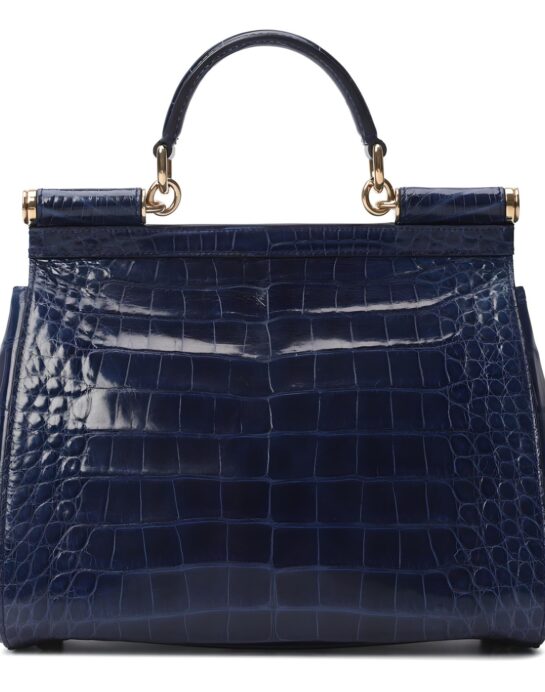 dolce-gabbana-sicily-crocodile-dark-blue