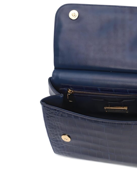 Dolce-gabbana-sicily-crocodile-dark-blue-inside