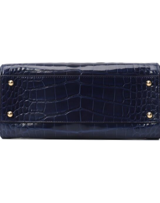 Dolce-gabbana-sicily-crocodile-dark-blue-bottom