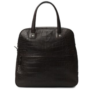 Giorgio-armani-travel-bag