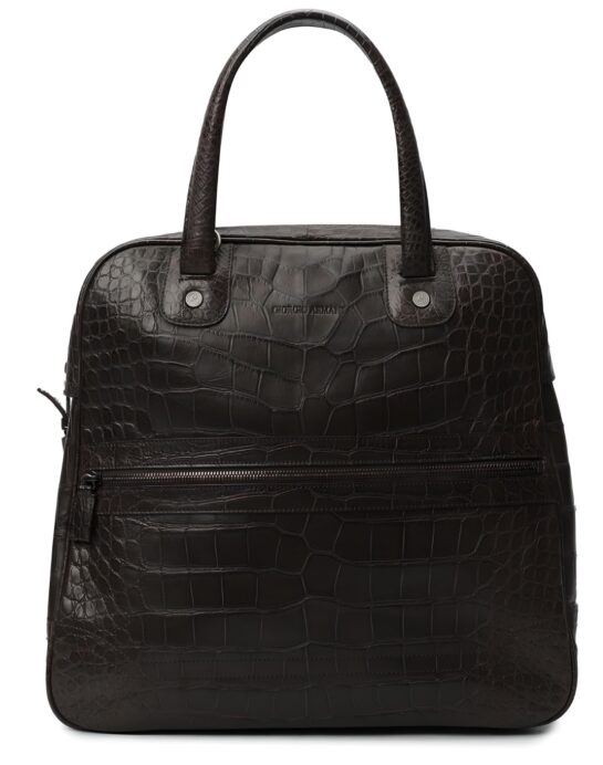 Giorgio-armani-travel-bag