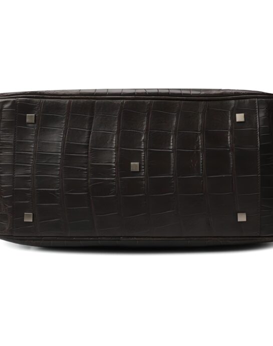 Giorgio-Armani-travel-bag-bottom