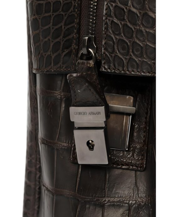 Giorgio-armani-travel-bag-hardware