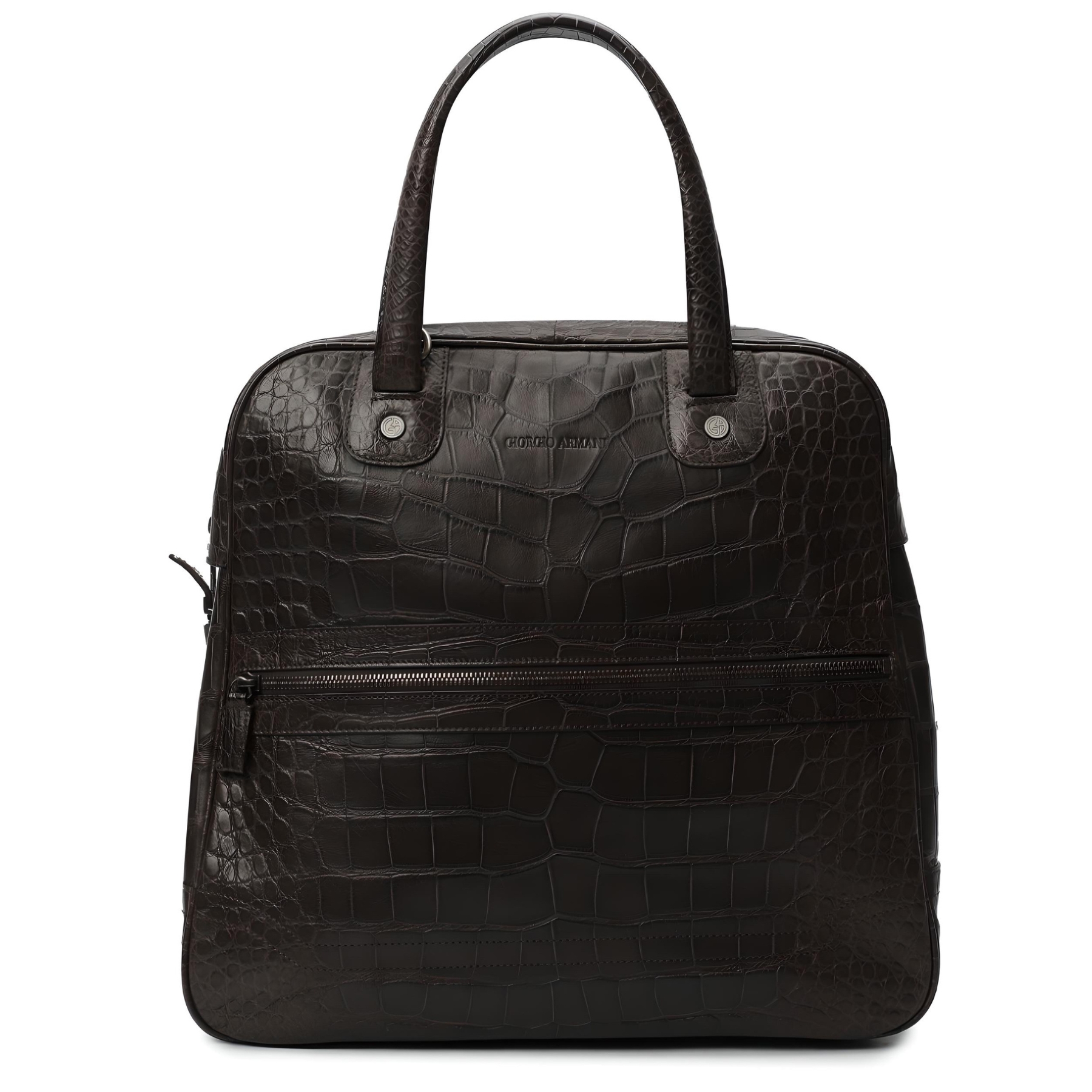 Giorgio-armani-travel-bag