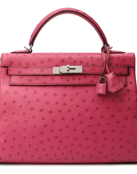 Hermes-Kelly-32-ostrich-pink