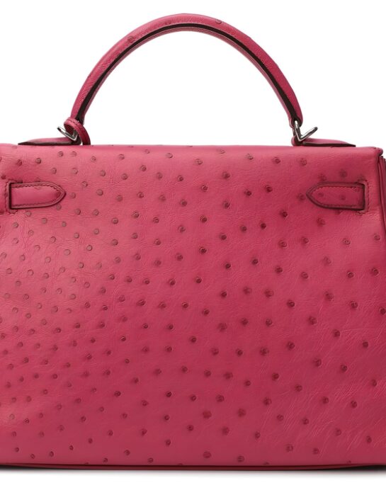 Hermes-kelly-32-ostrich-pink-back