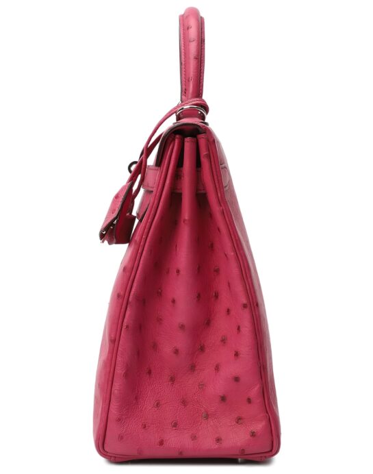 Hermes-Kelly-32-ostrich-pink-side