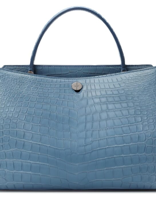 Loro-piana-cluisee-crocodile-blue