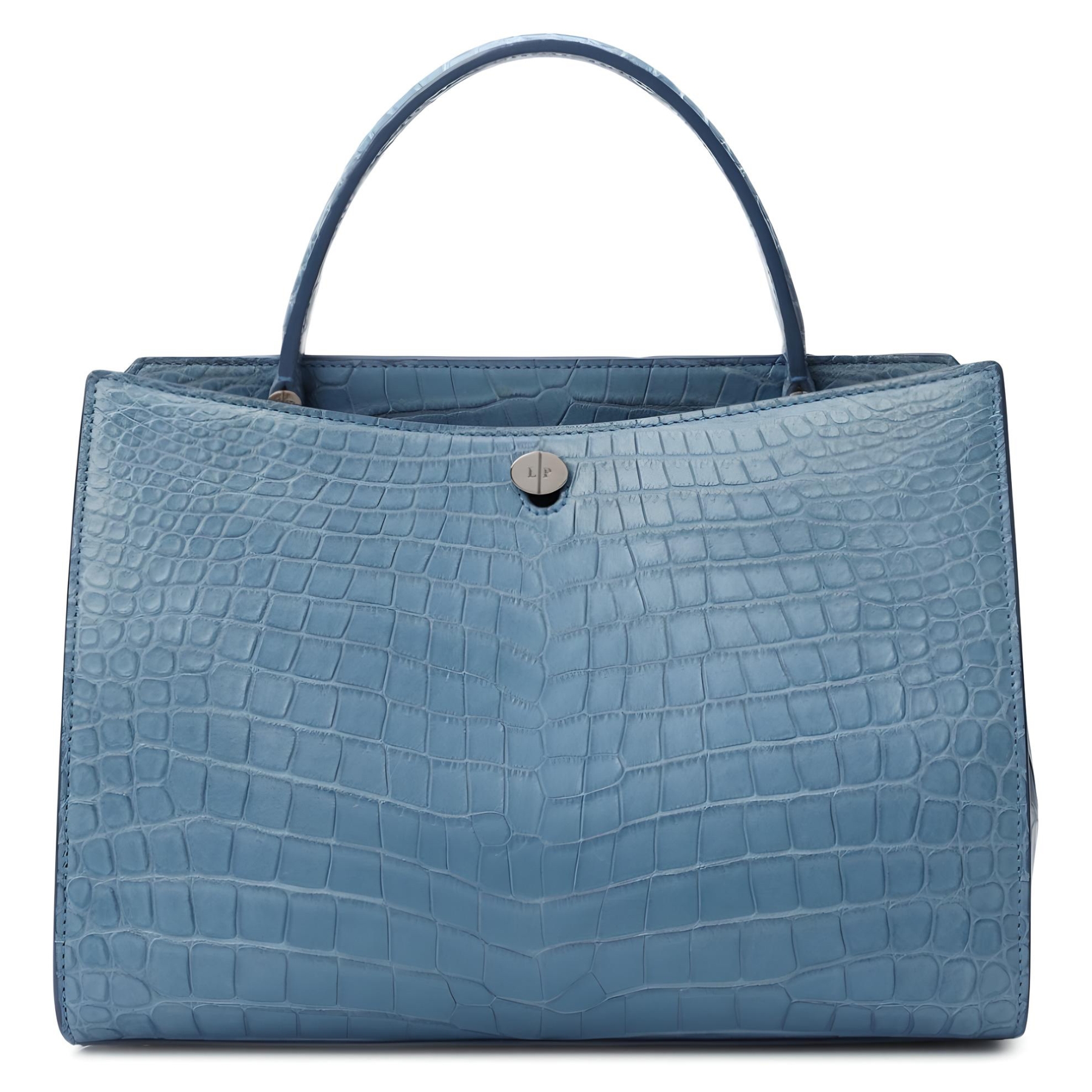 Loro-piana-cluisee-crocodile-blue