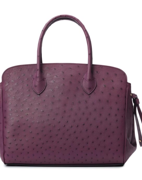 Louis-vuitton-milla-ostrich-purple-back