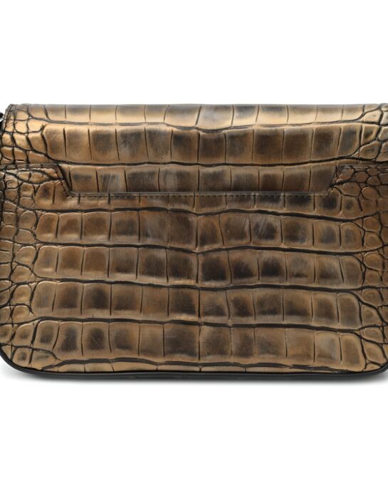 Tom-Ford-Natalia-crocodile-gold-back