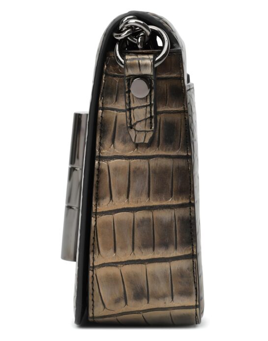 Tom-ford-natalia-crocodile-gold-side