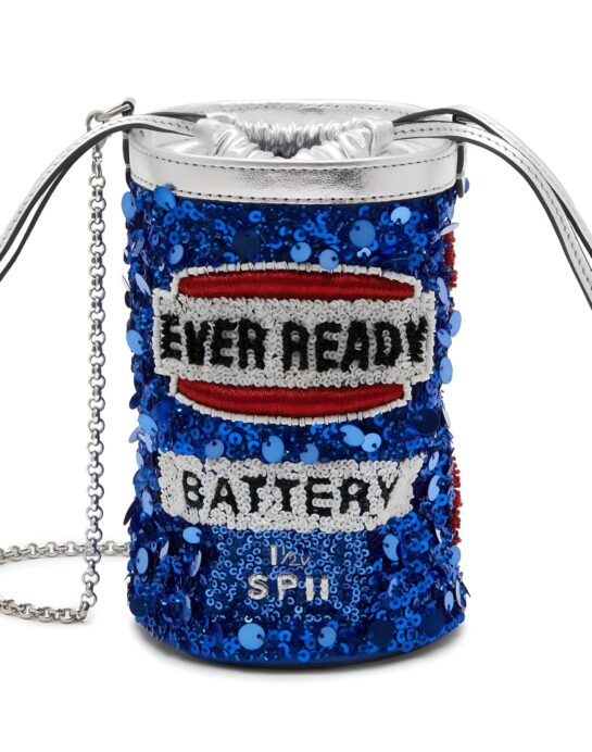 Anya-Hindmarch-Bucket-sequin-multi