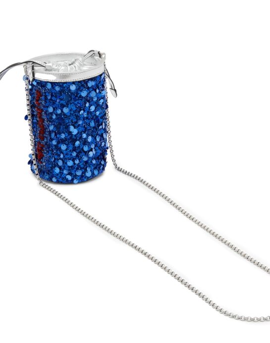 Anya-hindmarch-bucket-sequin-multi-strap