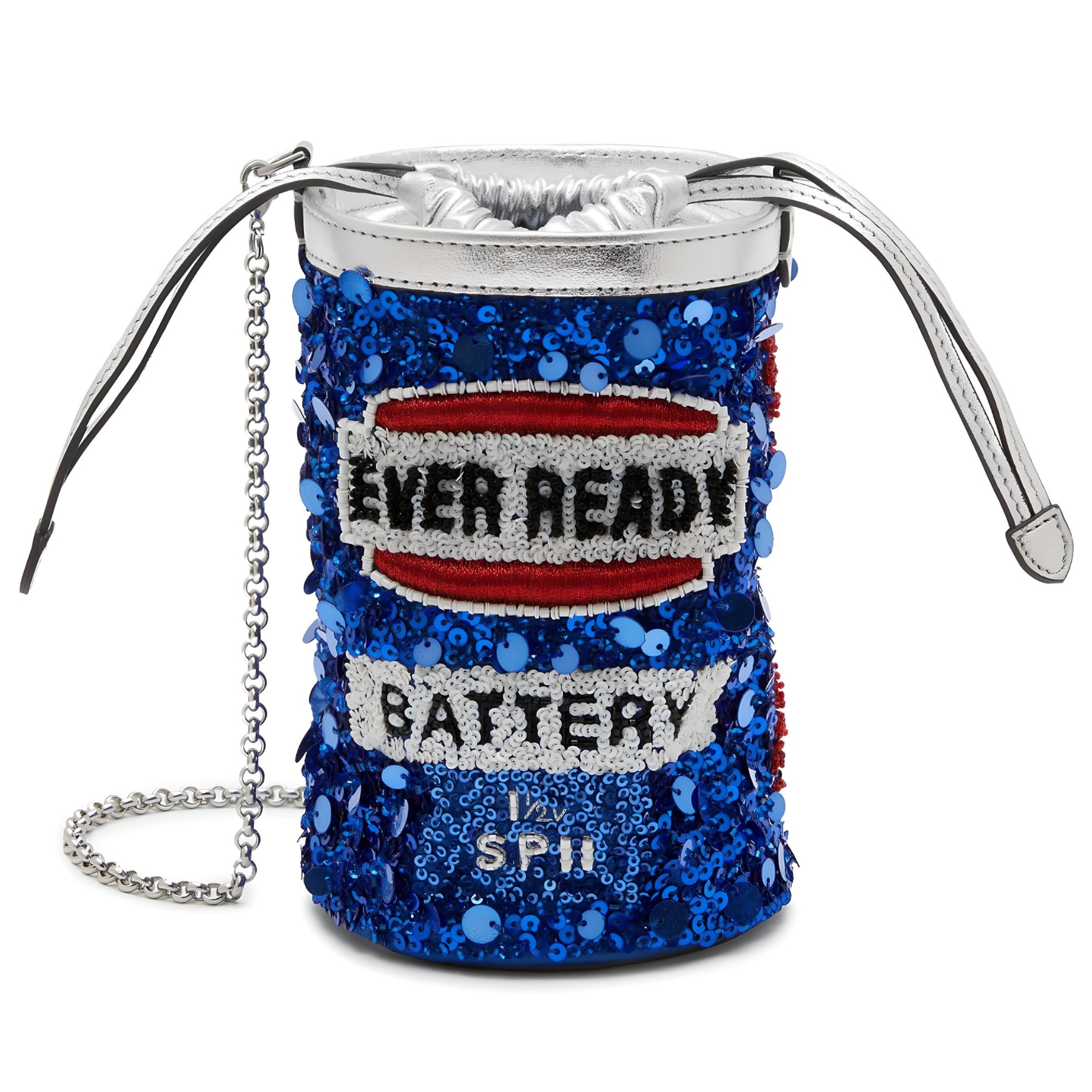 Anya-Hindmarch-Bucket-sequin-multi