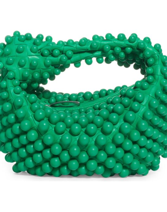 Bottega-veneta-jodie-leather-green-back