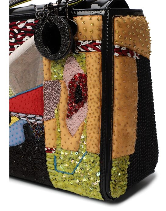 Dior-Lady-art-sequins-multi-hardware