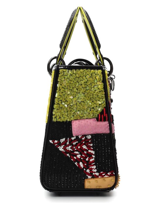 Dior-Lady-art-sequins-multi-side