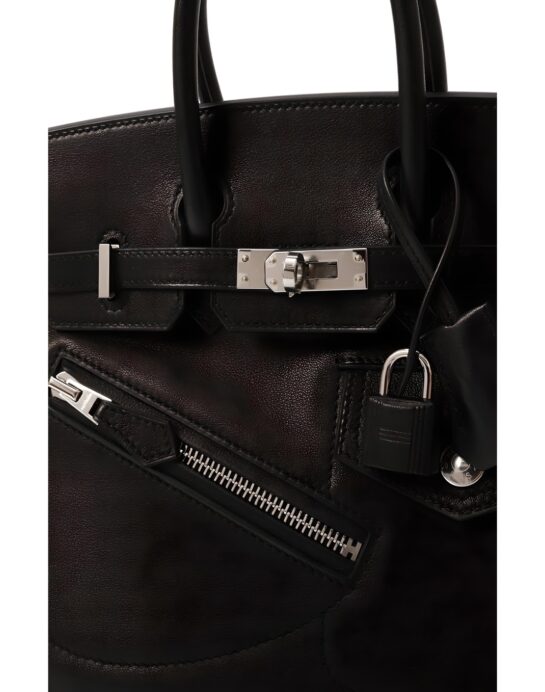 Hermes-Birkin-25-Rock-black-hardware