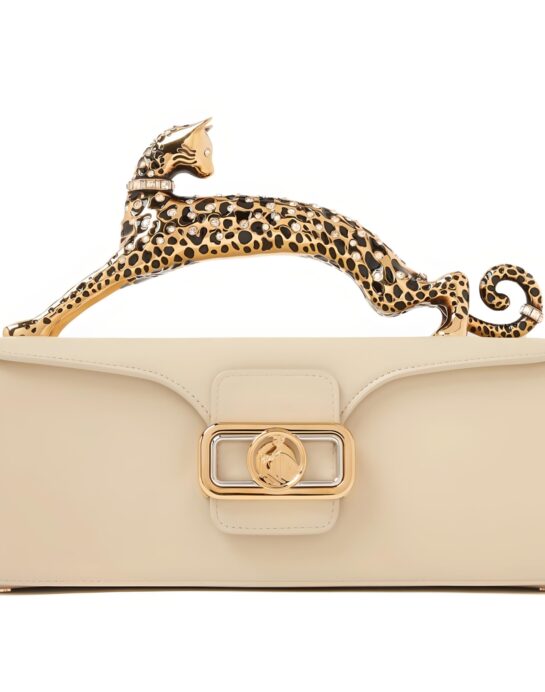 Lanvin-pencil-cat-leather-beige