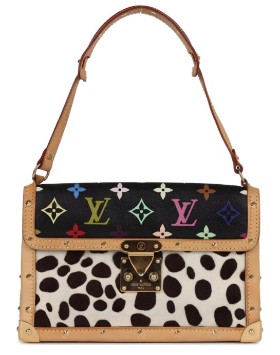 Louis-vuitton-dalmatian-pochette-pony-hair-leather-multi