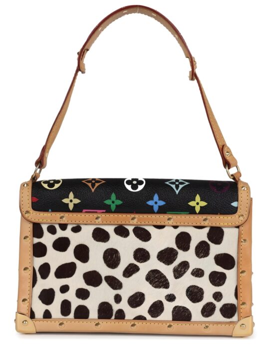 Louis-vuitton-dalmatian-Pochette-pony-hair-leather-multi-back