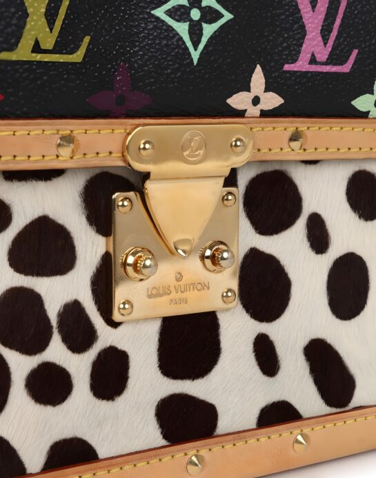 Louis-vuitton-dalmatian-pochette-pony-hair-leather-multi-hardware