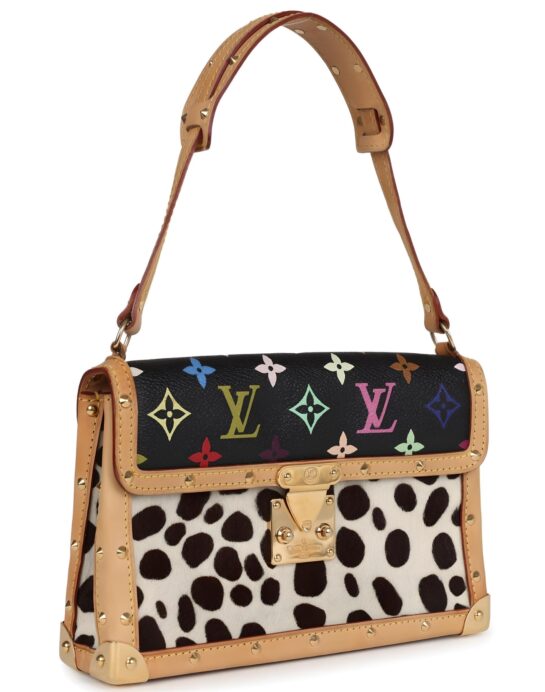 Louis-Vuitton-Dalmatian-Pochette-pony-hair-leather-multi-side