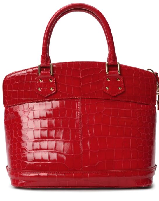 Louis-Vuitton-Lockit-crocodile-red-back