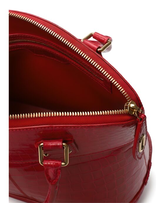 Louis-Vuitton-Lockit-crocodile-red-inside