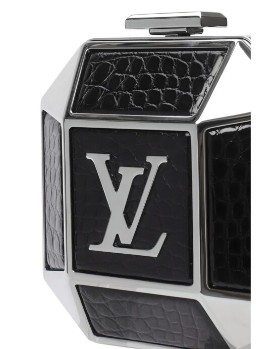 Louis-Vuitton-Minaudiere-Bijou-crocodile-black-hardware