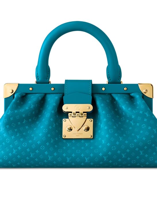 Louis-vuitton-monogram-clutch-leather-blue