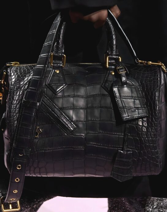 Louis-Vuitton-fall-2025-black