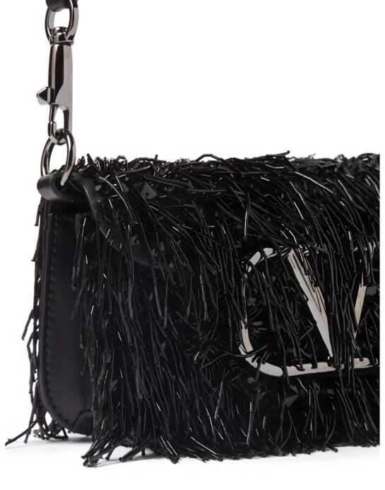 Valentino-loco-lambskin-beads-black-hardware