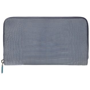 Zilli-wallet-crocodile-blue