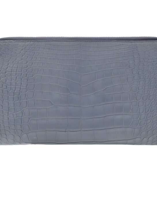 Zilli-wallet-crocodile-blue