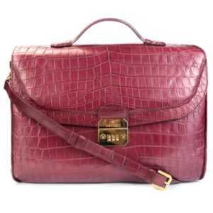 Briefcase