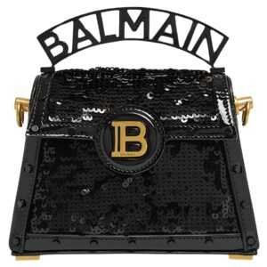 B-Buzz Dynasty