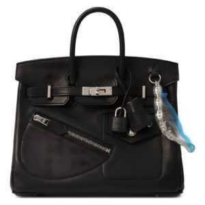 Birkin 25 Rock