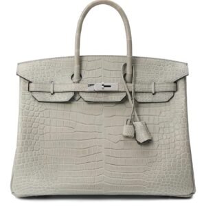 BIRKIN 35