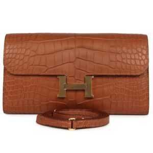 Constance Wallet