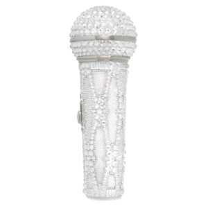 Microphone Karaoke