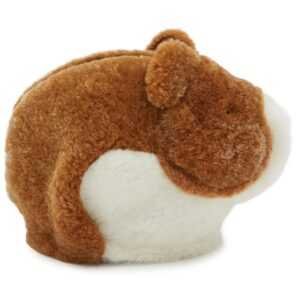 Hamster Bag